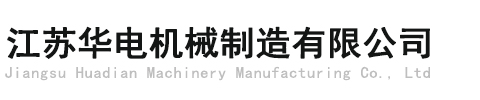 开云(中国)